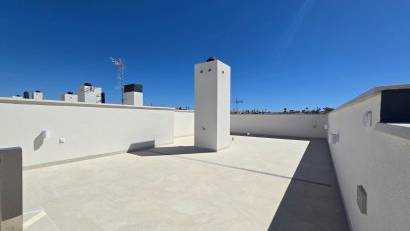 Reventa - Apartment / Flat * -
Orihuela Costa * - Los Altos *