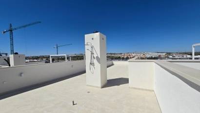 Reventa - Apartment / Flat * -
Orihuela Costa * - Los Altos *