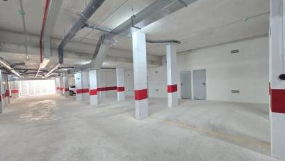 Reventa - Apartment / Flat * -
Orihuela Costa * - Los Altos *