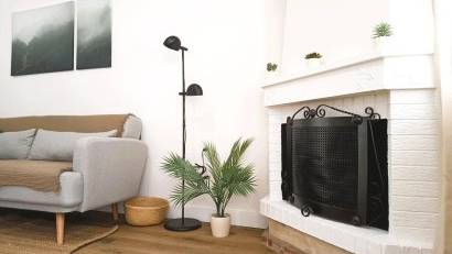 Resale - Bungalow -
Orihuela Costa - La Regia