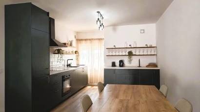 Resale - Bungalow -
Orihuela Costa - La Regia