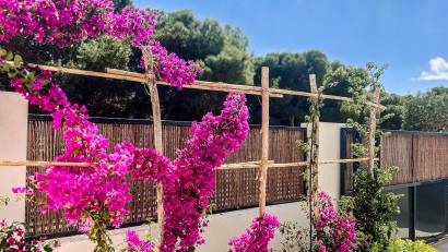 Återförsäljning - Apartment -
San Javier - Santiago de la Ribera