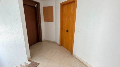 Reventa - Apartment -
Los Montesinos