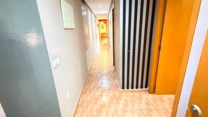 Reventa - Apartment -
Los Montesinos