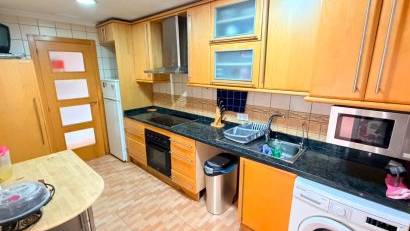 Reventa - Apartment -
Los Montesinos