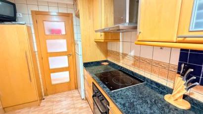 Reventa - Apartment -
Los Montesinos