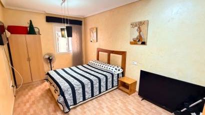 Reventa - Apartment -
Los Montesinos