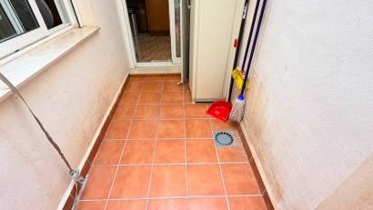 Reventa - Apartment -
Los Montesinos