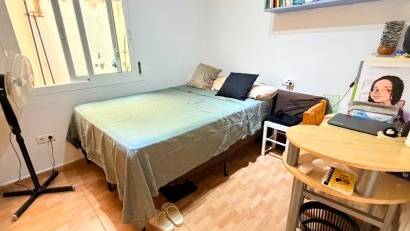 Reventa - Apartment -
Los Montesinos
