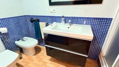Reventa - Apartment -
Los Montesinos