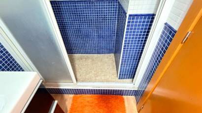 Reventa - Apartment -
Los Montesinos