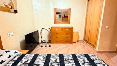 Reventa - Apartment -
Los Montesinos