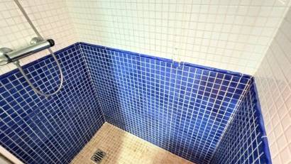 Reventa - Apartment -
Los Montesinos