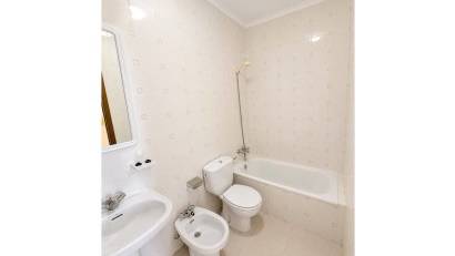 Återförsäljning - Apartment -
Ciudad quesada - Rojales