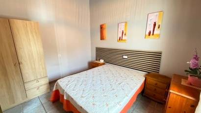 Återförsäljning - Detached villa -
Orihuela - Torremendo