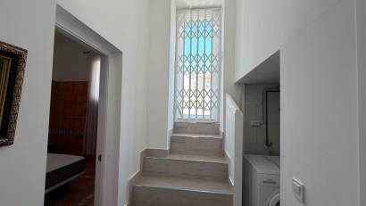 Återförsäljning - Detached villa -
Orihuela - Torremendo