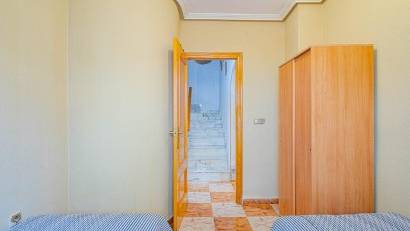 Återförsäljning - Quatro house -
Orihuela Costa - Lomas de Cabo Roig