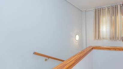 Återförsäljning - Apartment -
Playa Flamenca - Zenia Mar