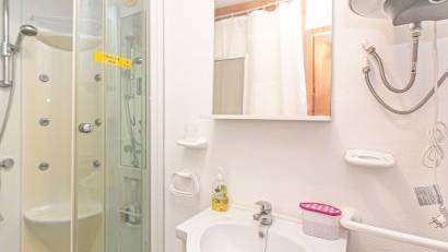 Återförsäljning - Apartment -
Playa Flamenca - Zenia Mar