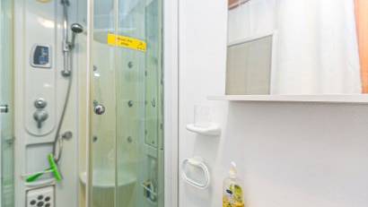 Återförsäljning - Apartment -
Playa Flamenca - Zenia Mar