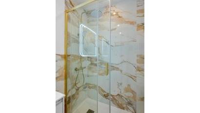 Återförsäljning - Apartment -
Torrevieja - Punta prima