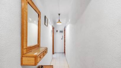 Återförsäljning - Apartment -
Guardamar del Segura - Center