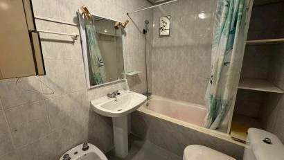 Återförsäljning - Apartment -
Torrevieja - Center