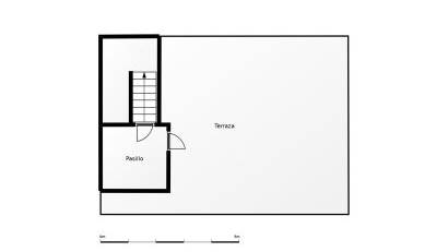 Återförsäljning - Commercial Unit -
Torrevieja - Paseo maritimo