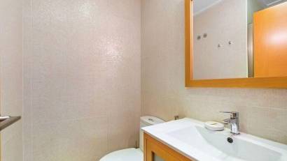Återförsäljning - Apartment -
Pilar de la Horadada - Torre De La Horadada