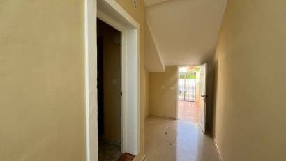 Återförsäljning - Apartment -
Playa Flamenca - Res. San Antonio