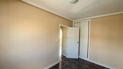 Återförsäljning - Apartment -
Playa Flamenca - Res. San Antonio