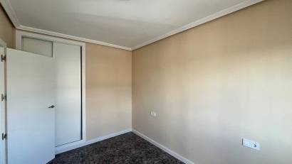Återförsäljning - Apartment -
Playa Flamenca - Res. San Antonio