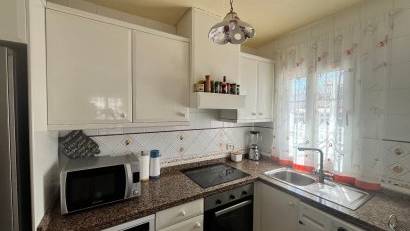 Återförsäljning - Quad House -
Playa Flamenca - Jumilla