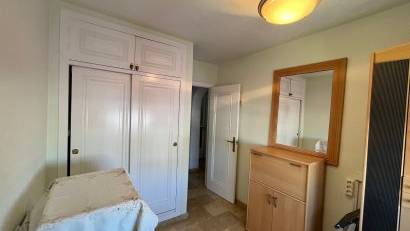 Återförsäljning - Quad House -
Playa Flamenca - Jumilla