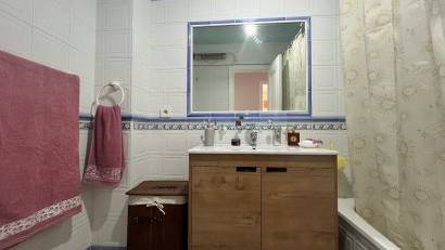 Återförsäljning - Quad House -
Playa Flamenca - Jumilla