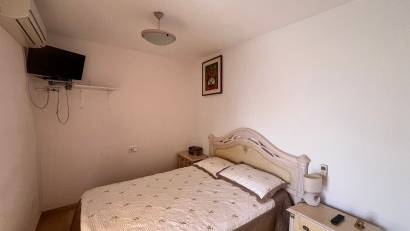 Återförsäljning - Quad House -
Playa Flamenca - Jumilla