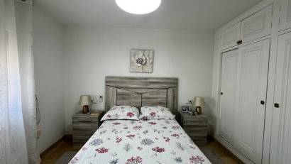 Återförsäljning - Quad House -
Playa Flamenca - Jumilla