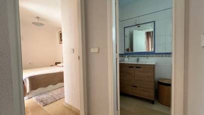 Återförsäljning - Quad House -
Playa Flamenca - Jumilla