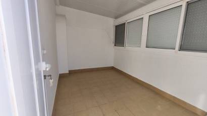 Återförsäljning - Quad House -
Ciudad quesada - Lo Marabu