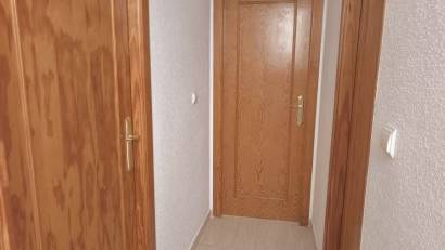 Återförsäljning - Quad House -
Ciudad quesada - Lo Marabu
