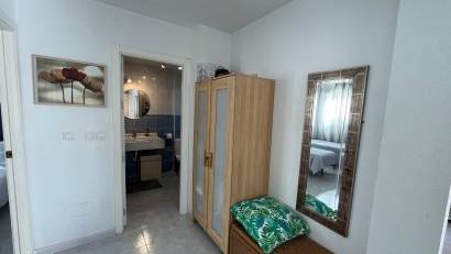 Återförsäljning - Apartment -
Villamartin - Panorama Golf