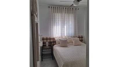 Återförsäljning - Apartment -
Villamartin - Panorama Golf