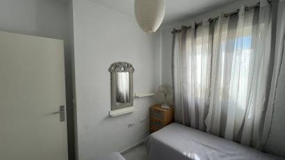 Återförsäljning - Apartment -
Villamartin - Panorama Golf