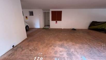 Återförsäljning - Apartment -
Orihuela - Playa Flamenca