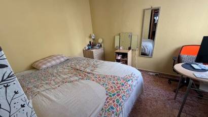 Återförsäljning - Apartment -
Orihuela - Entre Naranjos Vistabella
