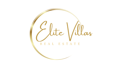 Återförsäljning - Apartment -
Torrevieja - La Mata