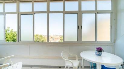 Återförsäljning - Apartment -
Torrevieja - La Mata pueblo