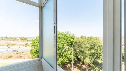 Återförsäljning - Apartment -
Torrevieja - La Mata pueblo