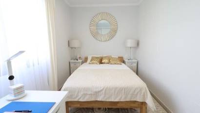 Återförsäljning - Radhus -
Orihuela Costa - Lomas de Cabo Roig