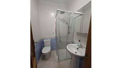 Återförsäljning - Apartment -
Orihuela - Los Balcones